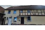 Einfamilienhaus Treffurt - 6 Zimmer, 120 m&sup2;, 70.000&euro; | Angebot:26396980
