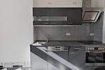 Erdgeschoßwohnung Braunschweig Lehndorf-Watenbüttel - 2 Zimmer, 68 m&sup2;, 720&euro; | Angebot:26368390