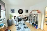Geräumiges, preiswertes und gepflegtes 9-Zimmer-Mehrfamilienhaus