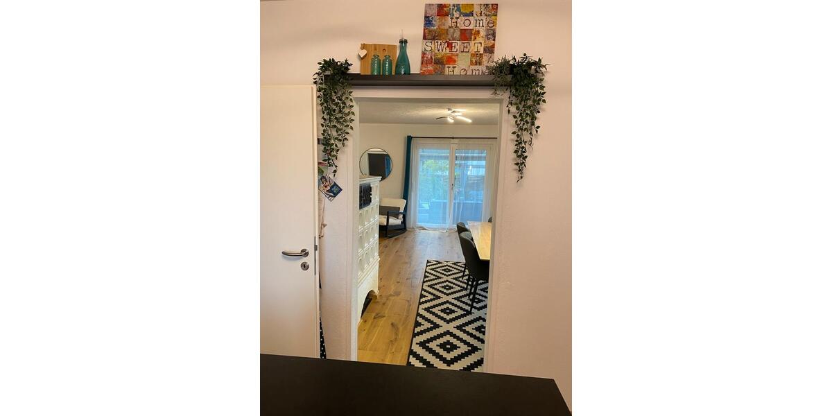 Reihenhaus Neutraubling - 6 Zimmer, 164 m&sup2;, 630.000&euro; | Angebot:24730082