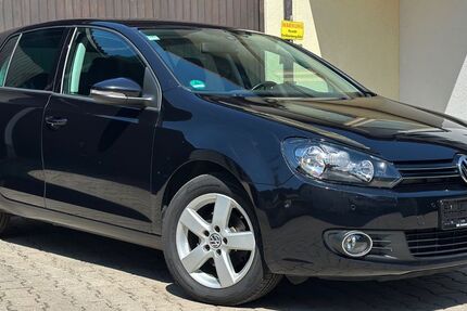 VW Golf 198.800 km 3.990 &euro; Immenstadt 87509