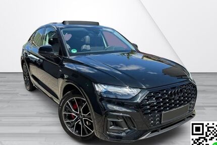 Audi Q5 55.000 km 29.900 &euro; Münster 48163