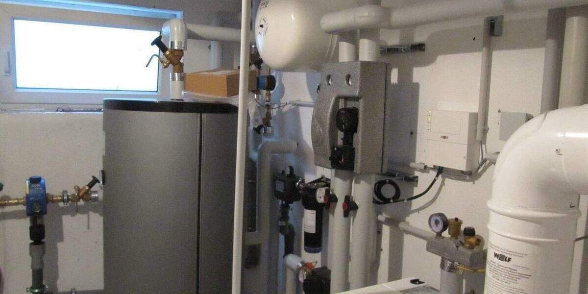 Terrassenwohnung Rudelzhausen - 3 Zimmer, 71 m&sup2;, 248.000&euro; | Angebot:25731046