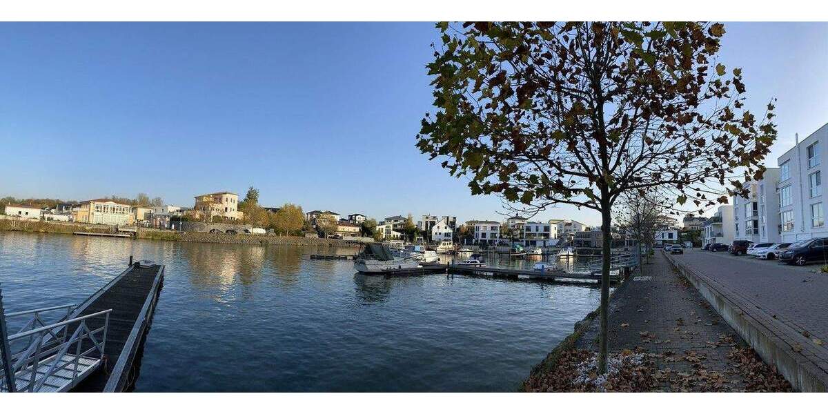 Etagenwohnung Meine / Abbesbüttel Abbesbüttel - 2 Zimmer, 55 m&sup2;, 670&euro; | Angebot:25563811