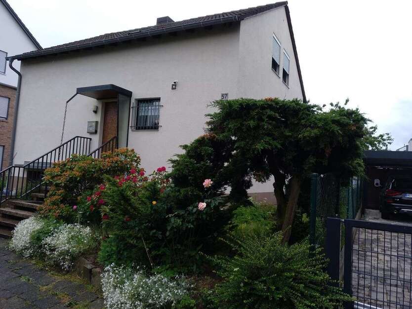 Haus zum Kaufen in Oberursel 780.000 € 137.22 m² 6 zimmer