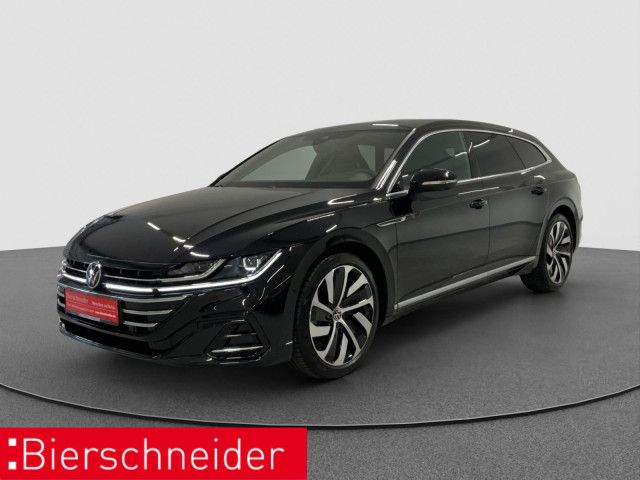 VW Arteon 19.579 km 33.850 &euro; Aalen 73431