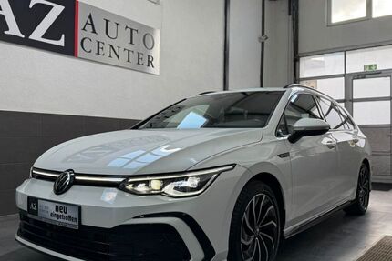 VW Golf 137.000 km 22.750 &euro; Dautphetal-Friedensdorf 35232