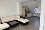 Gewerbeobjekt Plauen - 7&euro; | Angebot:25235896