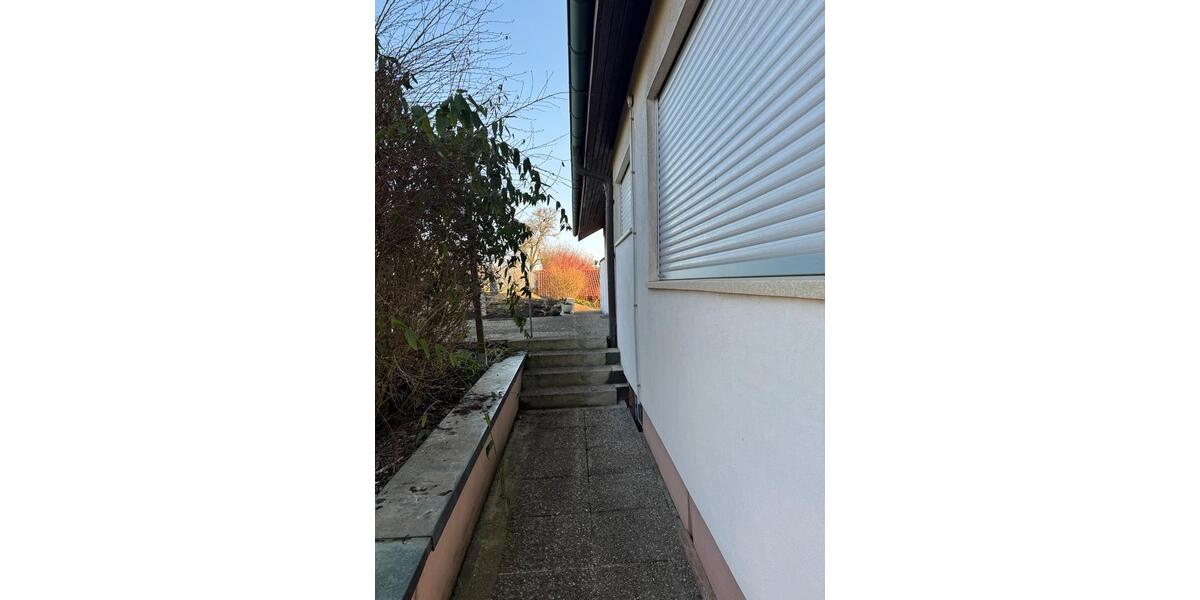 Einfamilienhaus Bad Saulgau - 9 Zimmer, 180 m&sup2;, 500.000&euro; | Angebot:26987421