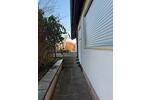 Einfamilienhaus Bad Saulgau - 9 Zimmer, 180 m&sup2;, 500.000&euro; | Angebot:26987421