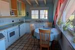 Dachgeschoßwohnung Waldkirch - 2 Zimmer, 55 m&sup2;, 690&euro; | Angebot:26357728