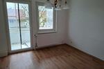 Etagenwohnung Bad Essen - 2 Zimmer, 58 m&sup2;, 117.000&euro; | Angebot:25275009