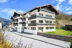Etagenwohnung Berchtesgaden - 3 Zimmer, 76 m&sup2;, 334.900&euro; | Angebot:26092670