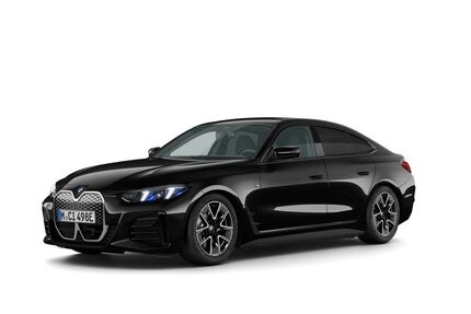 BMW i4 1.500 km 55.400 &euro; Aschaffenburg 63741