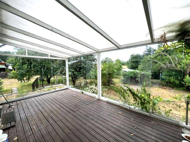 Einfamilienhaus Bernau bei Berlin - 4 Zimmer, 105 m&sup2;, 385.000&euro; | Angebot:27009641