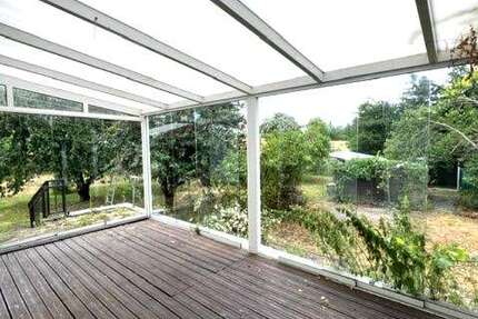 Haus Bernau bei Berlin - 4 Zimmer, 105 m&sup2;, 385.000&euro; | Angebot:27009641