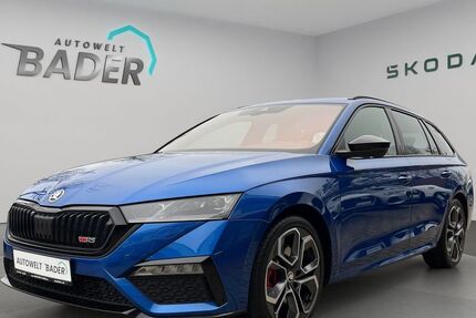 Skoda Octavia 58.335 km 32.530 &euro; Wolfratshausen 82515