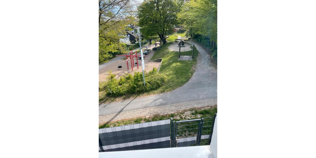 Einfamilienhaus Lüdenscheid Staberg - 5 Zimmer, 167 m&sup2;, 429.000&euro; | Angebot:26348545