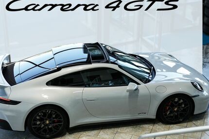 Porsche 911 Urmodell 3.490 km 194.911 &euro; Fürth 90763