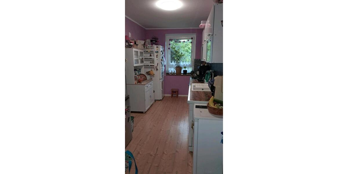 Reihenhaus Prenzlau - 5 Zimmer, 106 m&sup2;, 85.000&euro; | Angebot:26847553