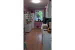 Reihenhaus Prenzlau - 5 Zimmer, 106 m&sup2;, 85.000&euro; | Angebot:26847553