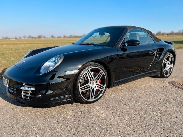911 Urmodell