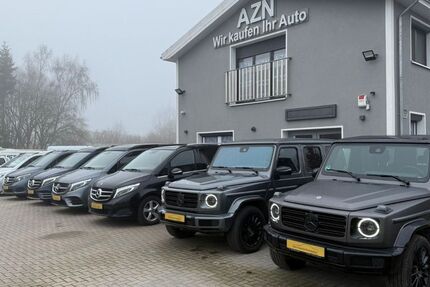 VW T5 Transporter 357.255 km 3.990 &euro; Neumünster 24539