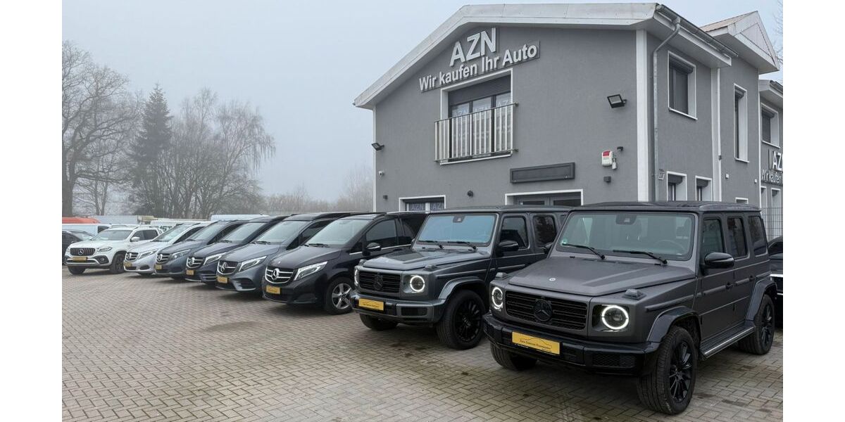 VW T5 Transporter 357.255 km 3.990 &euro; Neumünster 24539