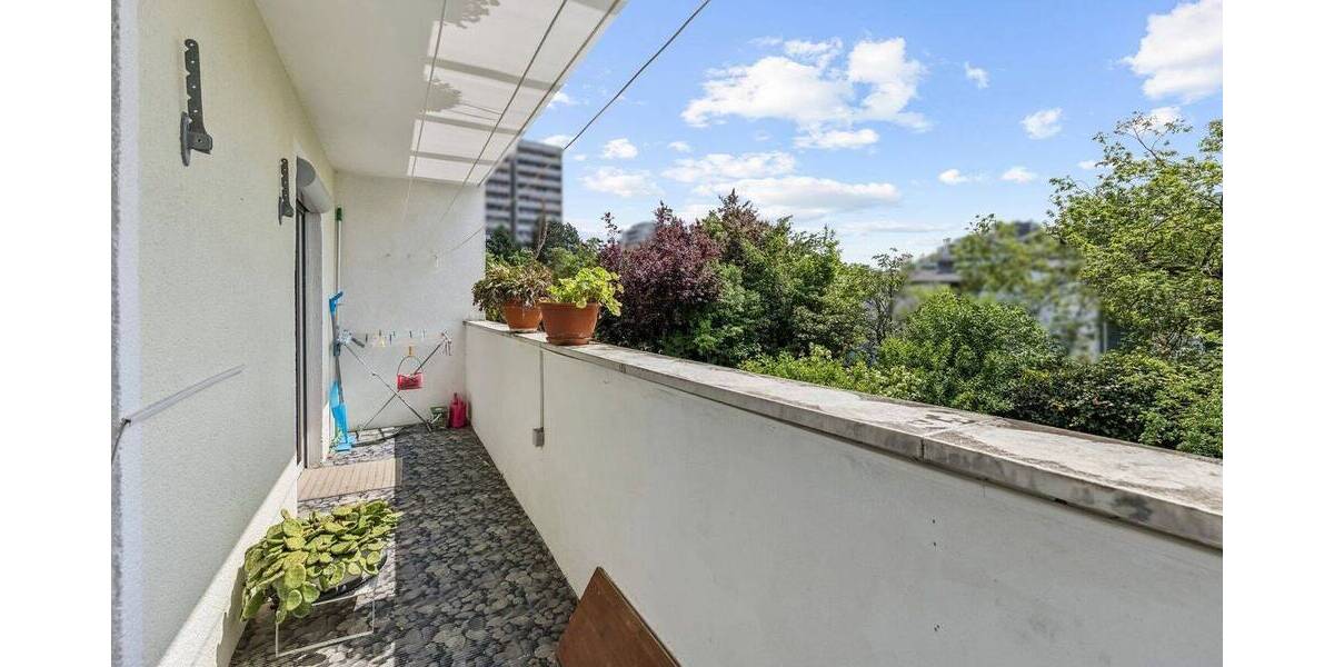 Reihenmittelhaus Unterschleißheim - 5 Zimmer, 145 m&sup2;, 870.000&euro; | Angebot:26826370