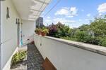 Reihenmittelhaus Unterschleißheim - 5 Zimmer, 145 m&sup2;, 870.000&euro; | Angebot:26826370