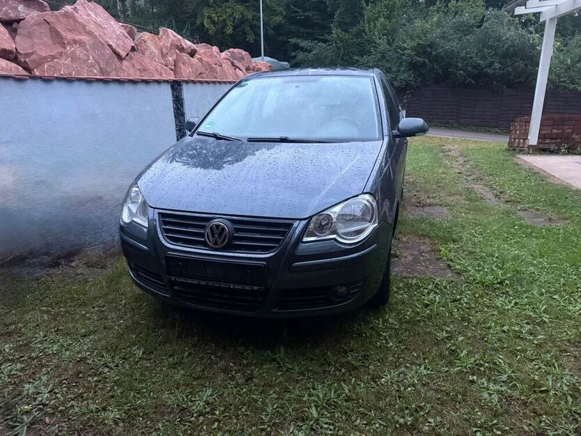 Polo