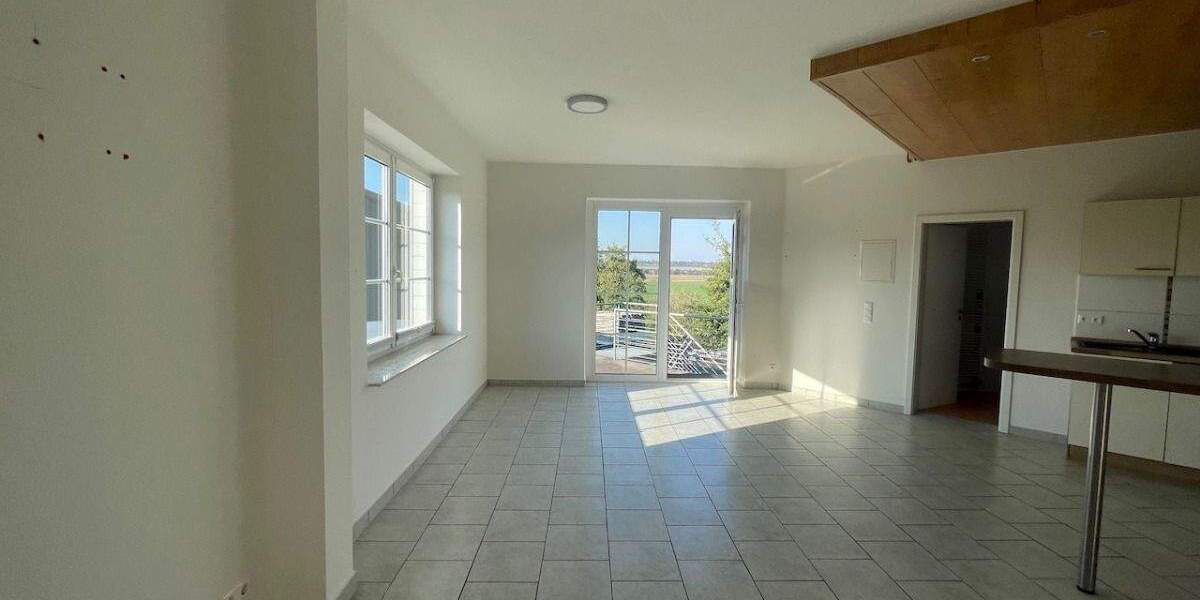 Gewerbeobjekt Ilsenburg Darlingerode - 650.000&euro; | Angebot:25736668