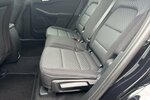 Ford Kuga 1.5 Cool & Connect *Navi/Sitzhzg/Tempomat/1.H 9.958 km 20.980 &euro; Bamberg 96052