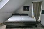 Dachgeschoßwohnung Bad Arolsen - 3 Zimmer, 87 m&sup2;, 550&euro; | Angebot:26265647