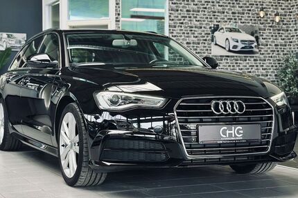 Audi A6 86.060 km 20.990 &euro; Balingen 72336