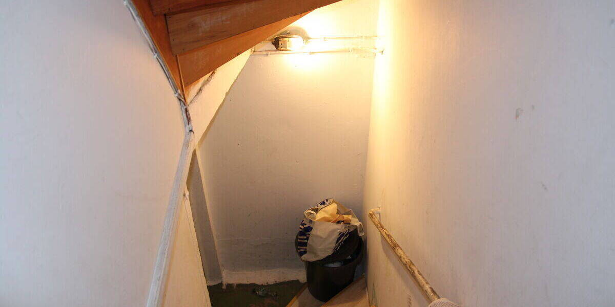 Reihenmittelhaus Winsen (Luhe) Winsen - 4 Zimmer, 105 m&sup2;, 189.000&euro; | Angebot:26642640