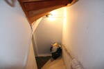 Reihenmittelhaus Winsen (Luhe) Winsen - 4 Zimmer, 105 m&sup2;, 189.000&euro; | Angebot:26642640