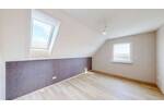 Einfamilienhaus Gollhofen - 5 Zimmer, 137 m&sup2;, 585.000&euro; | Angebot:26189012