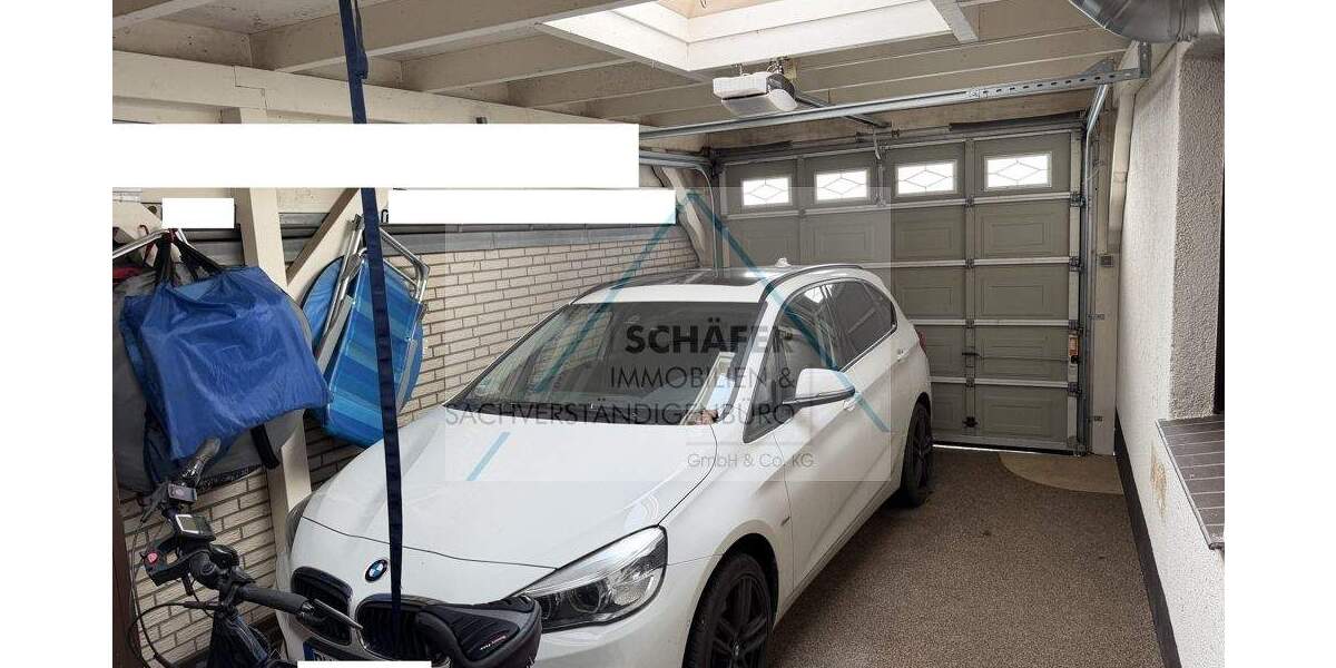 Einfamilienhaus Twistringen - 5 Zimmer, 189 m&sup2;, 395.000&euro; | Angebot:25836588