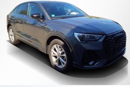 Audi Q3 11.294 km 38.940 &euro; Magdeburg 39126