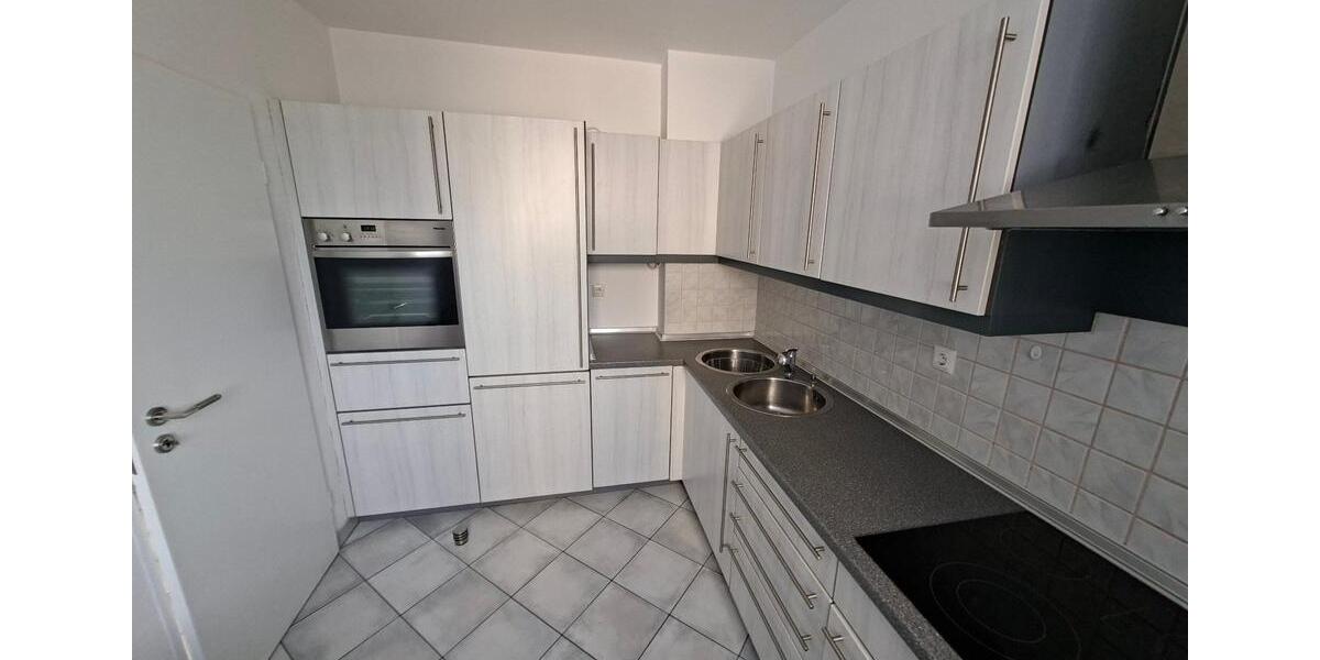 Maisonettenwohnung Gehrden - 3 Zimmer, 93 m&sup2;, 265.000&euro; | Angebot:26856352