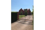 Einfamilienhaus Bitburg - 9 Zimmer, 380 m&sup2;, 795.000&euro; | Angebot:27181974
