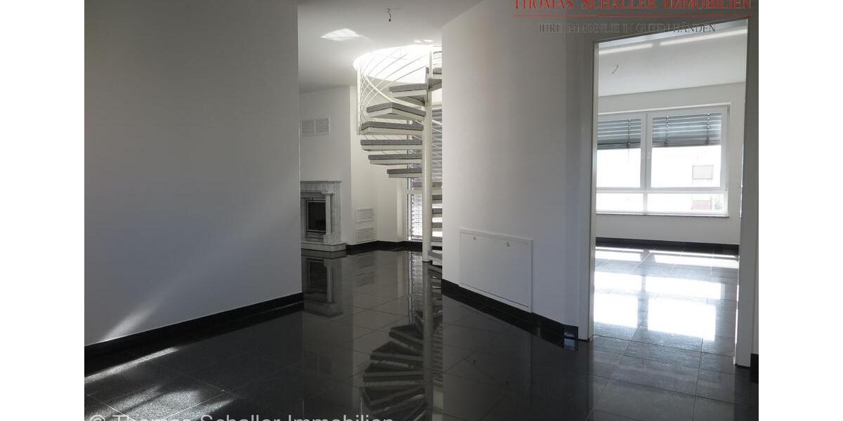 Einfamilienhaus Fürth Atzenhof - 4.5 Zimmer, 268 m&sup2;, 3.000&euro; | Angebot:24769095