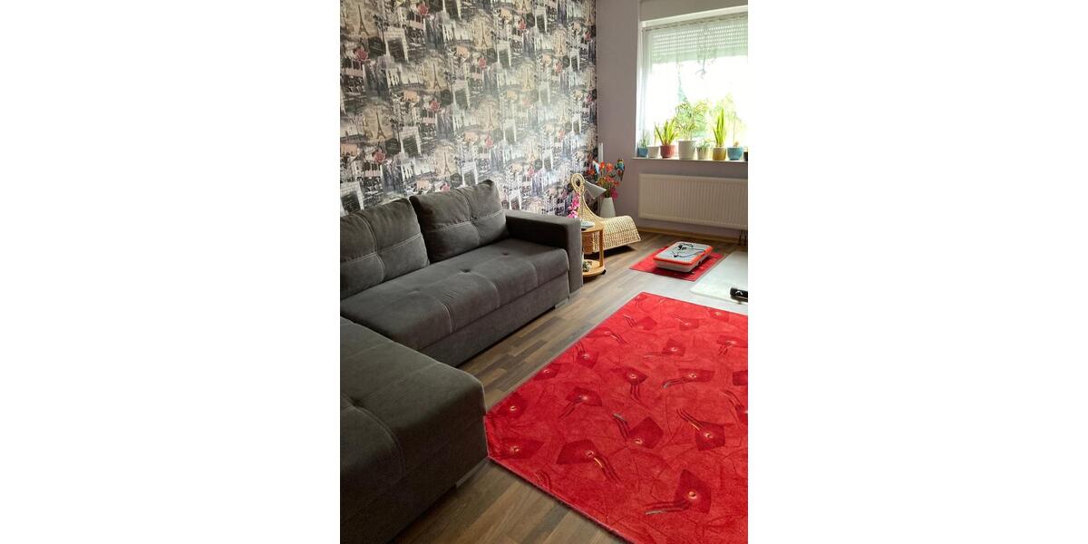 Einfamilienhaus Seelze - 6 Zimmer, 165 m&sup2;, 375.000&euro; | Angebot:26647835