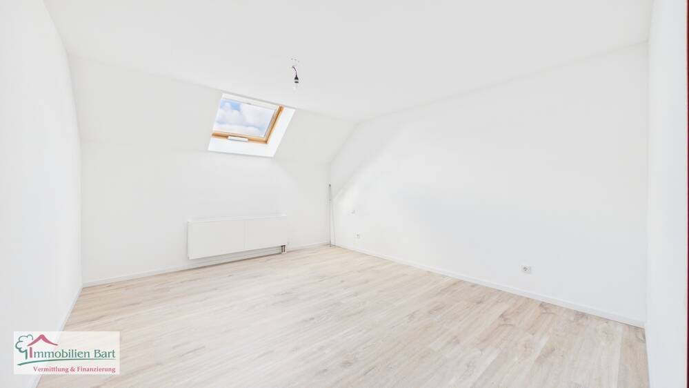 Einfamilienhaus Mettlach / Weiten Weiten - 6 Zimmer, 195 m&sup2;, 384.800&euro; | Angebot:26358522