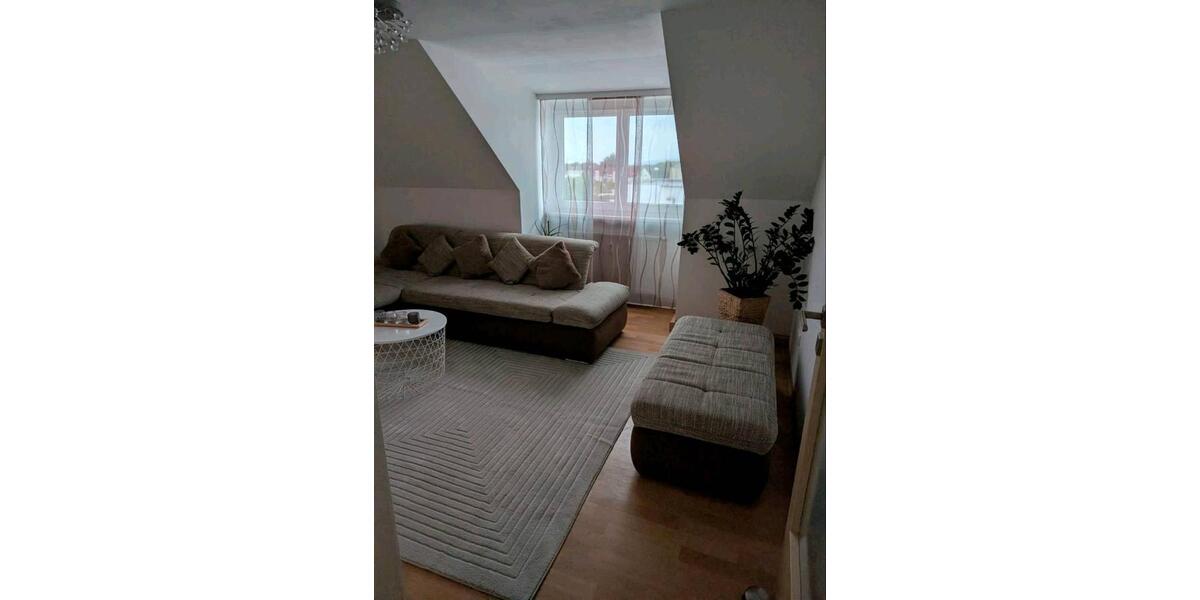 Mehrfamilienhaus, Wohnhaus Schwandorf - 12 Zimmer, 244 m&sup2;, 560.000&euro; | Angebot:26977959