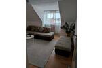 Mehrfamilienhaus, Wohnhaus Schwandorf - 12 Zimmer, 244 m&sup2;, 560.000&euro; | Angebot:26977959