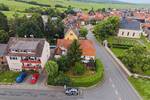 Einfamilienhaus Butzbach Fauerbach - 8 Zimmer, 232 m&sup2;, 410.000&euro; | Angebot:26797841
