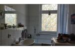 Etagenwohnung Sebnitz - 3 Zimmer, 64 m&sup2;, 385&euro; | Angebot:25646714