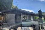 LIFESTYLE-HAUS MIT POOL, OUTDOOR-BAR, PV-ANLAGE - Einfamilienhaus Prümzurlay | Angebot:26161409